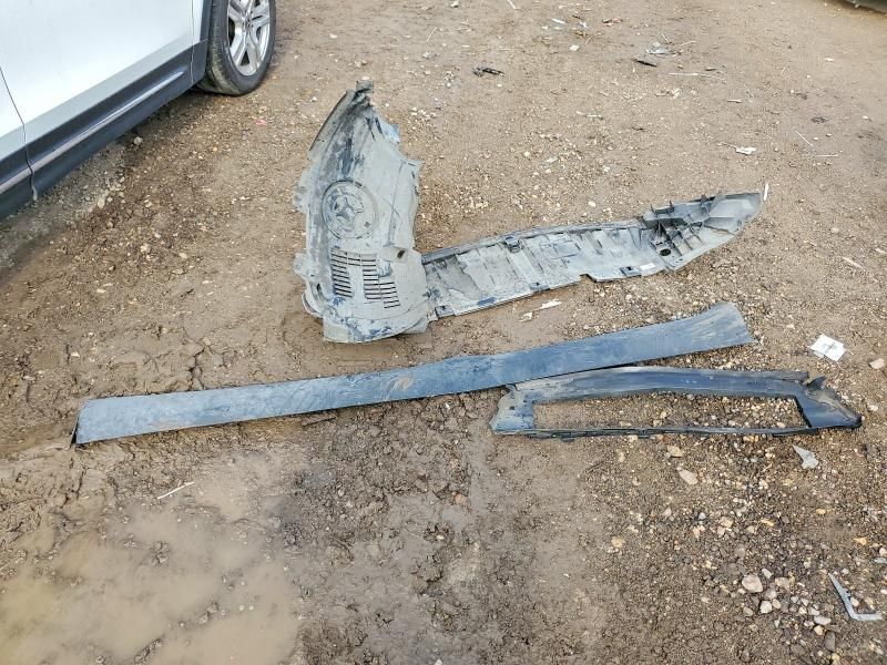 2020 Mercedes-Benz Glb 250