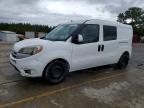 2016 Dodge Ram Promaster City slt