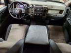 2012 Dodge RAM 1500 ST