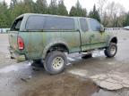 1999 Ford F150