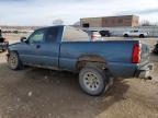 2006 Chevrolet Silverado C1500
