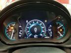 2015 Buick Regal gs