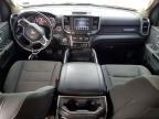 2020 Dodge RAM 1500 BIG Horn