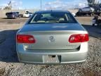 2006 Buick Lucerne cxl