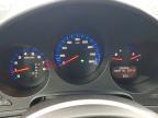 2005 Acura TL