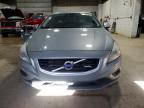 2012 Volvo S60 T6