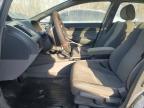 2010 Honda Civic dx