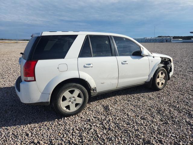 2007 Saturn Vue
