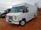 2012 Ford F59 Delivery Truck