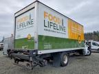 2011 Freightliner Business Class M2 Refrigerated BOX Truck