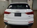 2022 Audi Q3 Premium s Line 45