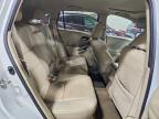 2013 Acura RDX