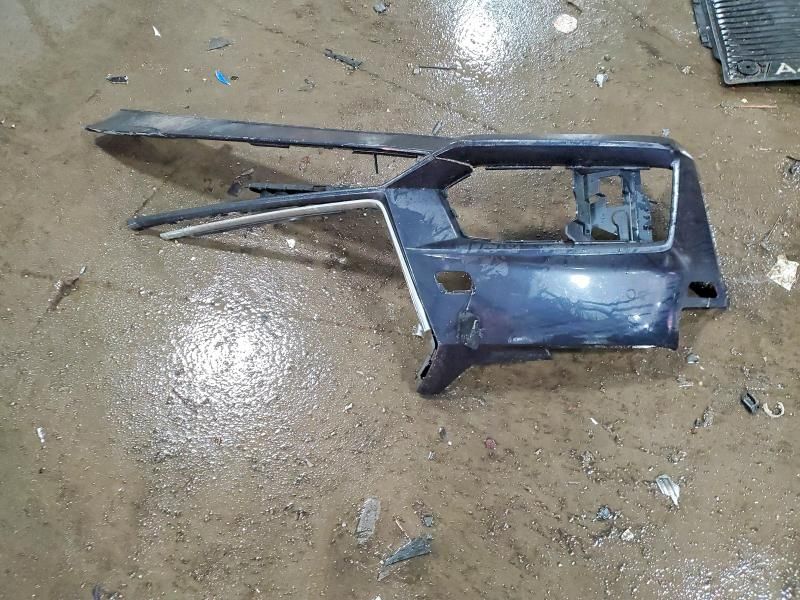 2017 Audi A4 Premium Plus