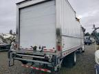 2024 Frht - Freightliner 2024 Freightliner Business Class M2 BOX Truck