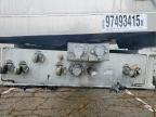 2021 MAC 2021 Mjuv Unknown-END Dump Trailer