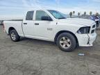 2016 Dodge Ram 1500 st