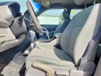 2009 Honda Pilot lx