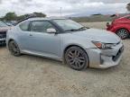 2014 Scion TC