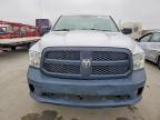 2015 Dodge RAM 1500 ST