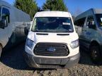 2019 Ford Transit 250 Utility / Service Van