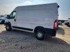 2023 Dodge RAM Promaster 2500 Delivery Van