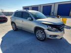 2012 Volkswagen Tiguan s