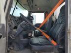 2014 Mack Granite Ready MIX Truck