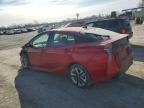 2017 Toyota Prius Three