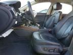 2014 Audi A6 Premium Plus
