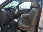 2010 Ford F150