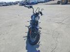 2025 Harley-Davidson Fxbb