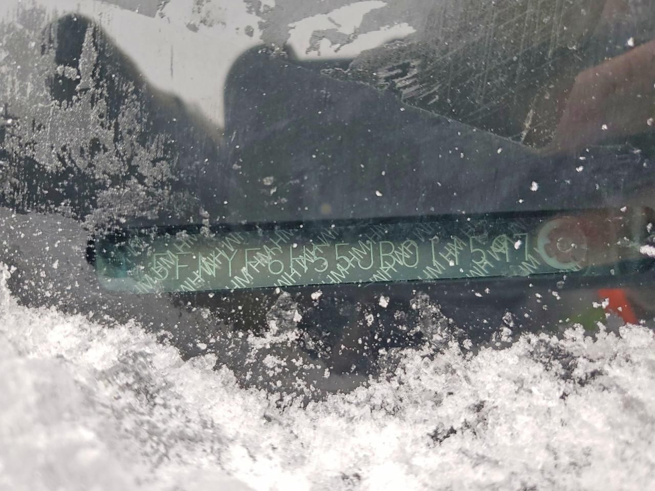 2018 Honda Pilot exl