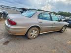 2003 Buick Lesabre Custom