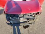 2012 KIA Sportage Base