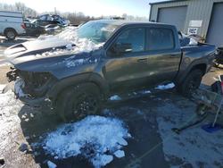 2022 Dodge Ram 1500 trx for sale in Duryea, PA