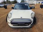 2015 Mini Cooper