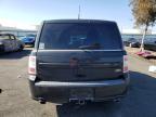 2014 Ford Flex sel