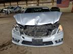 2010 Mercedes-Benz E 350 4matic