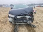 2016 Mitsubishi Outlander se