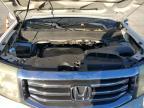 2013 Honda Pilot Touring