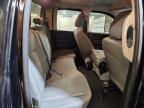 2015 Dodge Ram 1500 st