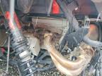 2025 Polaris Utility Vehicle