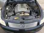 2008 Infinity G35