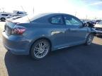 2008 Scion TC