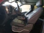 2024 Ford F250 Super Duty