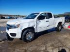 2017 Chev Colorado