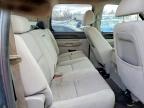 2009 Chevrolet Silverado K1500 lt