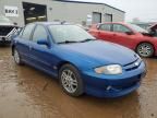 2004 Chevrolet Cavalier ls Sport