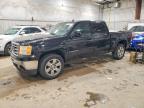 2009 GMC Sierra C1500 SLE