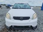 2003 Toyota Corolla Matrix xr